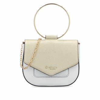 remonte Handtasche