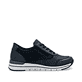 remonte Damen Sneaker