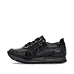 remonte Damen Sneaker