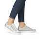 remonte Damen Sneaker