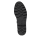 remonte Damen Schnürstiefel