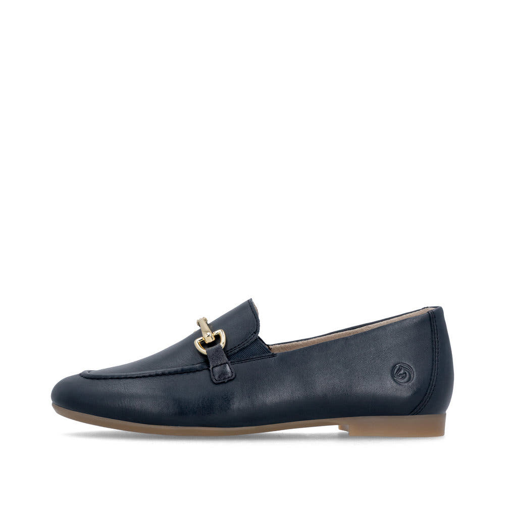 remonte Damen Loafer