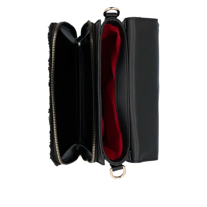 remonte Sacs à main