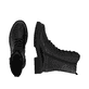remonte Damen Schnürstiefel
