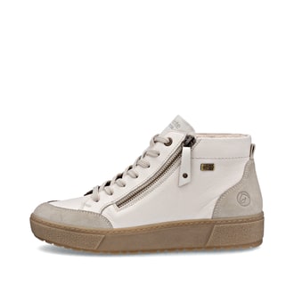 remonte Damen Kurzstiefel