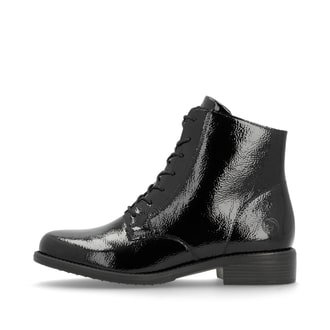 remonte Damen Kurzstiefel