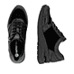 remonte Damen Sneaker