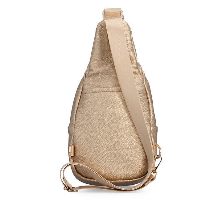 remonte Gürteltasche