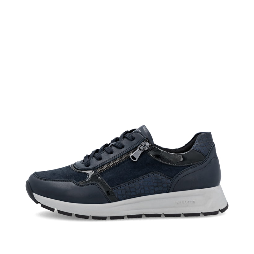 remonte Damen Sneaker