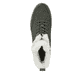 remonte Damen Schnürstiefel