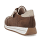 remonte Damen Sneaker
