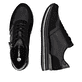 remonte Damen Sneaker