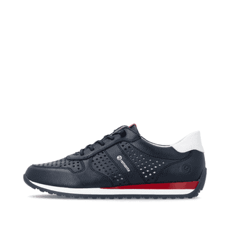 remonte Damen Sneaker