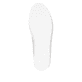 remonte Damen Sneaker