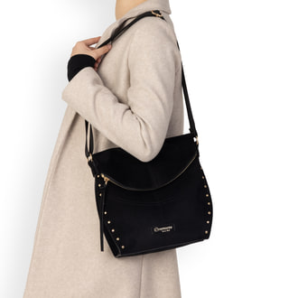 remonte Handtasche