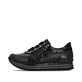 remonte Damen Sneaker