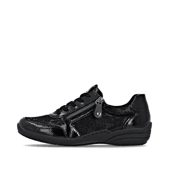remonte Damen Sneaker