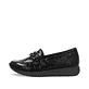 remonte Damen Loafer
