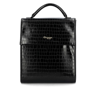 remonte Rucksack