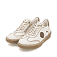 remonte Damen Sneaker