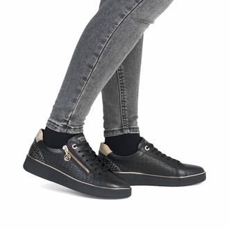 remonte Damen Sneaker