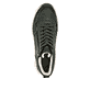 remonte Damen Schnürstiefel