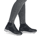 remonte Damen Kurzstiefel