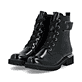 remonte Damen Schnürstiefel