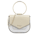 Image of remonte Handtasche