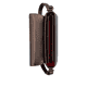 Image of remonte Handtasche