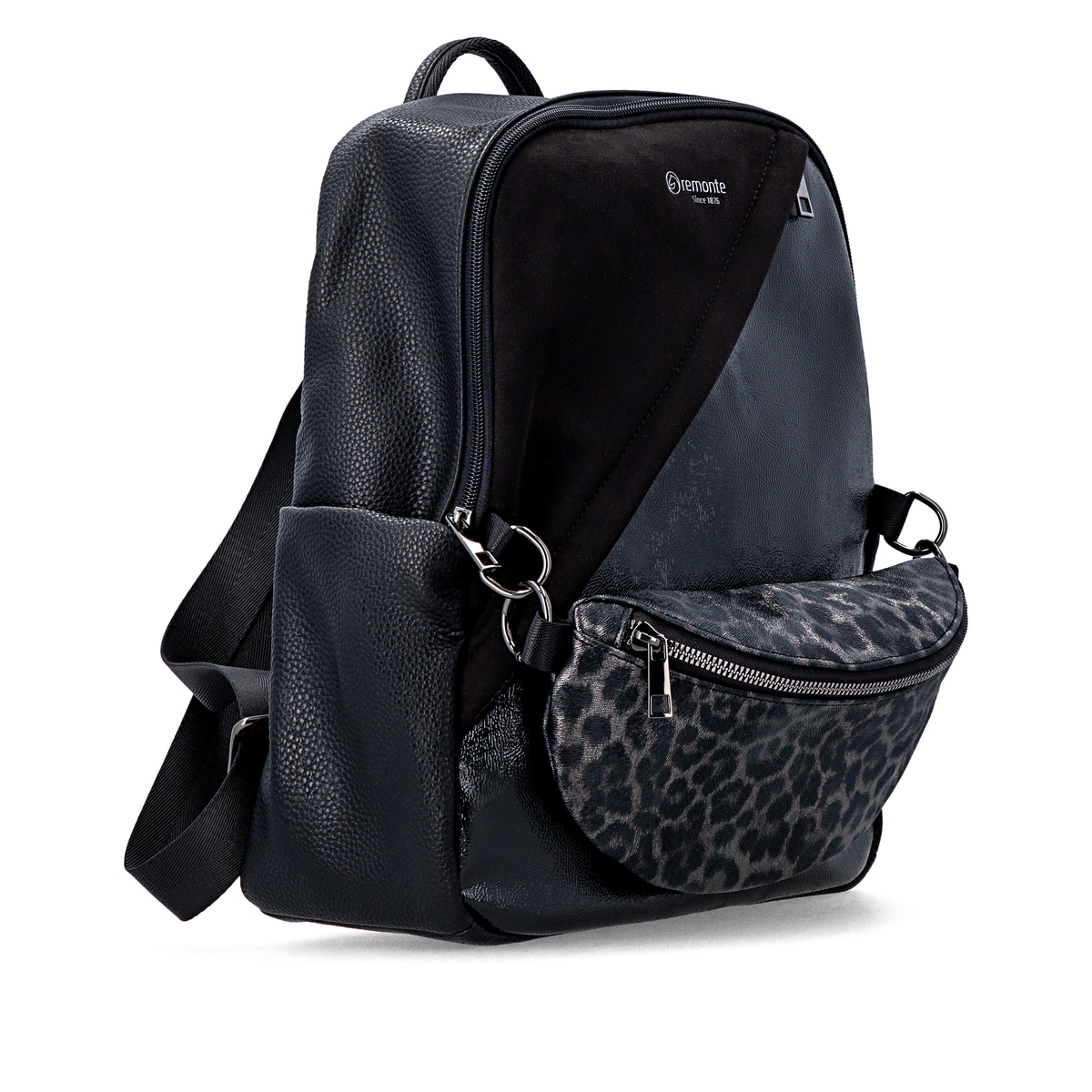 remonte Rucksack