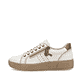 remonte Damen Sneaker