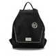 remonte Rucksack