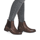 remonte Damen Chelsea Boots