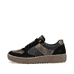remonte Damen Sneaker