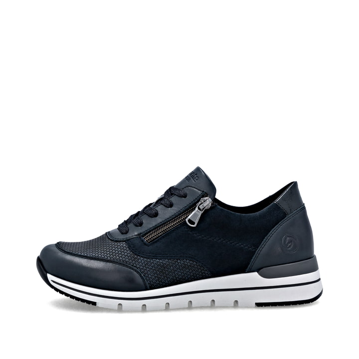 remonte Damen Sneaker