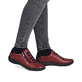 remonte Damen Sneaker