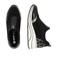 remonte Damen Slipper