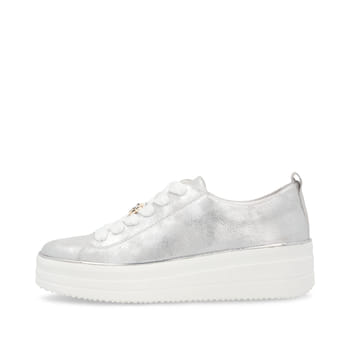 silber/platin