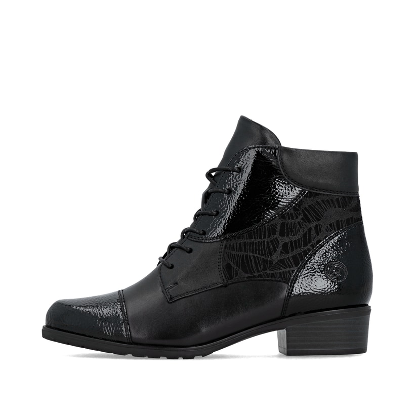 remonte Damen Stiefeletten