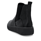 remonte Damen Chelsea Boots