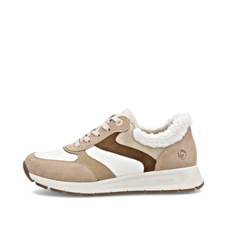 remonte Damen Sneaker