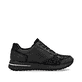 remonte Damen Sneaker