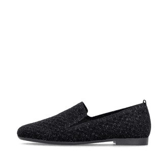 remonte Damen Loafer
