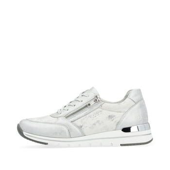 silber/platin