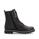 remonte Damen Schnürstiefel