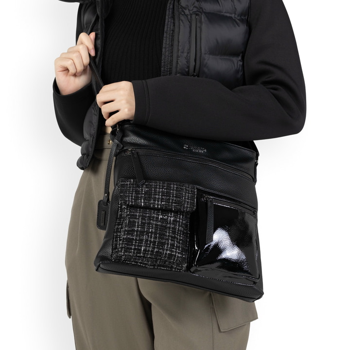 remonte Sac bandoulière