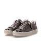 remonte Damen Sneaker Low