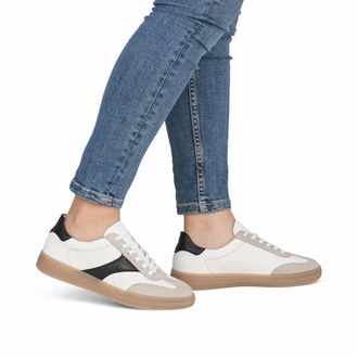remonte Femme Baskets basses