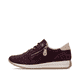 Image of remonte Damen Sneaker